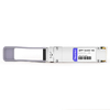 QSFPP-DW40G51-80C 40G QSFP+ DWDM C51 100GHz ZR 80km 1536.61nm LC SMF DDM Transceiver Module