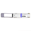 QSFPP-DW40G52-80C 40G QSFP+ DWDM C52 100GHz ZR 80km 1535.82nm LC SMF DDM Transceiver Module