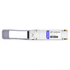 QSFPP-DW40G54-80C 40G QSFP+ DWDM C54 100GHz ZR 80km 1534.25nm LC SMF DDM Transceiver Module