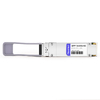QSFPP-DW40G56-80C 40G QSFP+ DWDM C56 100GHz ZR 80km 1532.68nm LC SMF DDM Transceiver Module