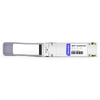 QSFPP-DW40G59-80C 40G QSFP+ DWDM C59 100GHz ZR 80km 1530.33nm LC SMF DDM Transceiver Module