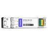Arista Networks SFP-25G-ER40 Compatible 25G SFP28 ER 1310nm 40km LC SMF DDM Transceiver Module