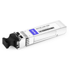 HPE Aruba JL485A Compatible 25G SFP28 ESR 850nm OM3 200m/OM4 300m LC MMF DDM Transceiver Module
