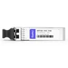 Arista SFP-25G-MR-SR Compatible Dual rate 25G/10GBASE-SR 850nm OM3 200m/OM4 300m LC MMF DDM Transceiver Module