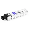 Intel E25GSFP28SR Compatible 25G SFP28 SR 850nm 100m LC MMF DDM Transceiver Module