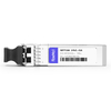 Arista Networks SFP-25G-SR Compatible 25G SFP28 SR 850nm 100m LC MMF DDM Transceiver Module