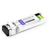 SFP28-DW25GT-10E 25G Tunable DWDM SFP28 C-band 48 channels 10km Optical Transceiver Module