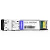 SFP28-25G23-BX40 25GBASE SFP28 BIDI ER TX1270nm/RX1310nm 40km LC SMF DDM Optical Transceiver Module