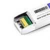 SFP28-25G23-BX80 25GBASE SFP28 BIDI ER TX1295nm/RX1309nm 80km LC SMF DDM Optical Transceiver Module