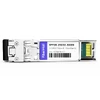 SFP28-25G32-BX03I 25G BX BIDI SFP28 TX1330nm/RX1270nm 300m LC SMF DDM Industrial Transceiver Module
