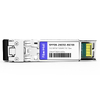 Dell SFP-25GBX-D-10I Compatible 25G BX BIDI SFP28 TX1330nm/RX1270nm 10km LC SMF DDM Industrial Transceiver Module
