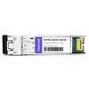 SFP28-25G32-BX10I 25G BX BIDI SFP28 TX1330nm/RX1270nm 10km LC SMF DDM Industrial Transceiver Module