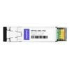 SFP56-50G-FRC 50G SFP56 FR 1311nm PAM4 Duplex LC SMF 2km DDM Optical Transceiver Module