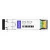 SFP56-50G-FRI 50G SFP56 FR 1311nm PAM4 Duplex LC SMF 2km DDM IND Optical Transceiver Module