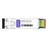SFP56-50G-LRC 50G SFP56 LR 1311nm PAM4 Duplex LC SMF 10km DDM Optical Transceiver Module