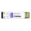 SFP56-50G-LRI 50G SFP56 LR 1311nm PAM4 Duplex LC SMF 10km DDM Optical Transceiver Module