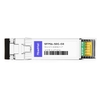 HPE Aruba R0M48A Compatible 50G SFP56 SR 850nm PAM4 Duplex LC MMF 100m Dual CDR DDM Optical Transceiver Module