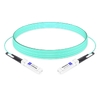 DSFP-100G-AOC-20M 20m (66ft) 100G DSFP56 to DSFP56 Active Optical Cables
