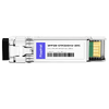 SFP28-DW25G45-20C 25G SFP28 DWDM C45 100GHz 20KM 1541.35nm LC SMF DDM Transceiver Module
