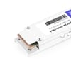 QSFP28-100G-LRL4 100G QSFP28 LRL4 1310nm (LAN WDM) 2km LC SMF DDM Transceiver Module