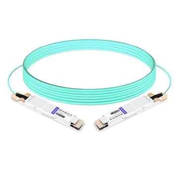 Arista AOC-Q-Q-200G-10M 200G QSFP-DD AOC Cable 10m | FiberMall