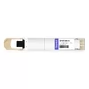 QSFP-DD-200G-SR8 2x 100G QSFP-DD SR8 850nm 70m/100m OM3/OM4 MPO-16（APC） MMF Optical Transceiver Module