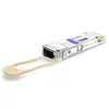 Cisco QDD-2X100-SR4-S Compatible 2X100G QSFP-DD SR4 850nm 70m/100m OM3/OM4 MPO-24(UPC) MMF Optical Transceiver Module
