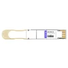 Cisco QDD-2X100-SR4-S Compatible 2X100G QSFP-DD SR4 850nm 70m/100m OM3/OM4 MPO-24(UPC) MMF Optical Transceiver Module