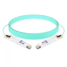 200G QSFP-DD AOC