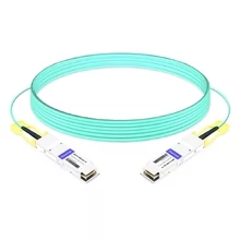 400G QSFP112 AOC