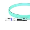 QSFP-56G-AOC10M 10m (33ft) 56G QSFP+ to QSFP+ Active Optical Cable