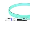 QSFP-56G-AOC1M 1m (3ft) 56G QSFP+ to QSFP+ Active Optical Cable