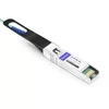 10G SFP+ to SFP+ 850nm 3m Immersion Liquid Cooling Active Optical Cable