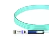25G SFP28 to SFP28 850nm 7m Immersion Liquid Cooling Active Optical Cable