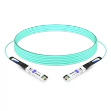 25G SFP28 AOC Immersible