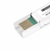 Juniper SDD-100G-DR Compatible 100G SFP56-DD Single Lambda DR 1310nm 500m LC SMF with FEC DDM Optical Transceiver