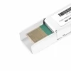 SFP-DD-100G-DR 100G SFP56-DD Single Lambda DR 1310nm 500m LC SMF with FEC DDM Optical Transceiver
