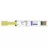SFP-DD-100G-DR 100G SFP56-DD Single Lambda DR 1310nm 500m LC SMF with FEC DDM Optical Transceiver