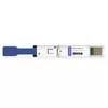 SFP-DD-100G-LR 100G SFP56-DD LR Single Lambda 1310nm 10km LC SMF with FEC DDM Optical Transceiver