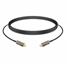 HDMI AOC Cable