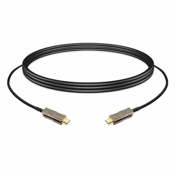 HMDI AOC Cable
