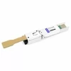 SFP-DD-100G-ER 100G SFP56-DD ER Single Lambda 1310nm 40km LC SMF with FEC DDM Optical Transceiver