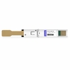 Juniper SDD-100G-ER1-40 Compatible 100G SFP56-DD ER Single Lambda 1310nm 40km LC SMF with FEC DDM Optical Transceiver