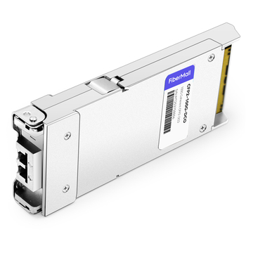 Huawei CFP2-Coherent-DCO-100G-SM Compatible 100G Coherent CFP2-DCO C-band Tunable Optical Transceiver Module