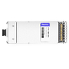 Huawei CFP2-Coherent-DCO-100G-SM Compatible 100G Coherent CFP2-DCO C-band Tunable Optical Transceiver Module