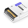 Huawei CFP2-Coherent-DCO-100G-SM Compatible 100G Coherent CFP2-DCO C-band Tunable Optical Transceiver Module