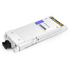 Cisco CFP2-WDM-D-1HL Compatible 200G Coherent CFP2-DCO C-band Tunable Optical Transceiver Module