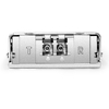 Cisco CFP2-WDM-D-1HL Compatible 200G Coherent CFP2-DCO C-band Tunable Optical Transceiver Module
