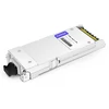 Lumentum LDC040 Compatible 400G Coherent CFP2-DCO C-band Tunable Optical Transceiver Module
