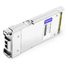CFP2-400G-DCO 400G Coherent CFP2-DCO C-band Tunable Optical Transceiver Module
